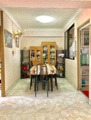 Blk 953 Jurong West Street 91 (Jurong West), HDB 4 Rooms #162097532